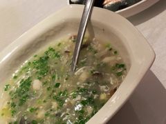 -宁波石浦大饭店(新材料城店)