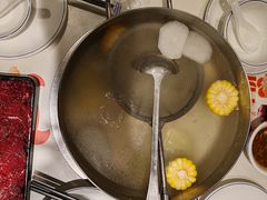 -陈记顺和潮汕牛肉火锅(番禺迎宾大道店)