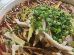 -成都龙之梦大酒店-龙悦中餐厅