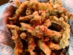 -搓火大都会(广安门总店)