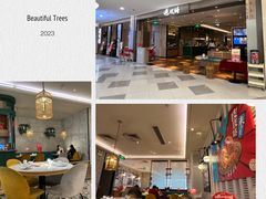 -避风塘·老港味餐厅(虹口龙之梦店)