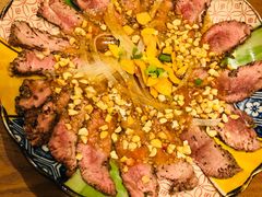 -無境·匠心日本料理(汉街店)