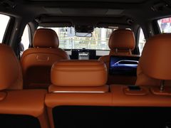 -万达广场(南宁青秀店)