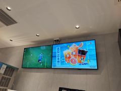-库迪咖啡(越秀公园地铁站店)