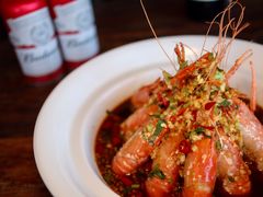 -不二民谣音乐餐酒吧(长沙店)