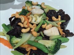 -普天和酒楼·新津菜·烤鸭(天津之眼店)