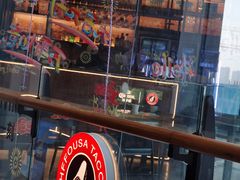 -HFFOUSA TACO弗萨塔可墨西哥餐厅(颐堤港店)