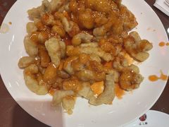 -渝味堂(彩云城店)