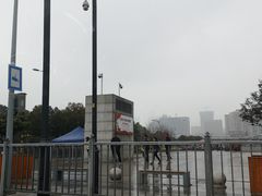 -苏州汽车客运北站