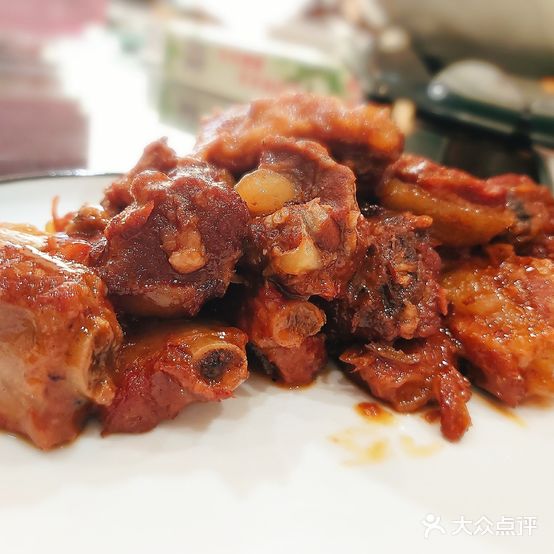 南湖春天好日子酒店(北京大街店)