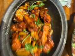 -佳思多食品料理超市(园区店)
