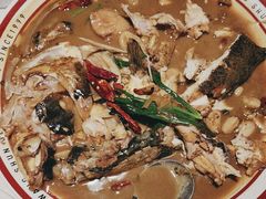 -旺顺阁·北京菜(北辰上品+)