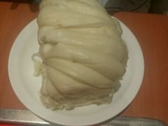 -小土豆北方菜馆(方庄店)