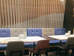 -鹿港小镇(金虹桥国际中心店)