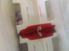 -好利来(新建北路店)