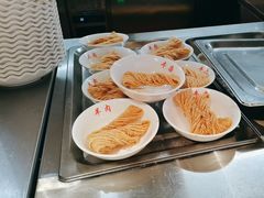 -火宫殿·小吃王国(坡子街店)