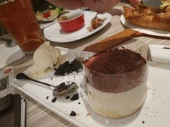 -必胜客(桐乡吾悦广场店)