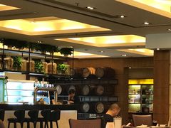-海逸海鲜酒家(古北店)