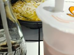 -CoCo都可(虹口龙之梦店)