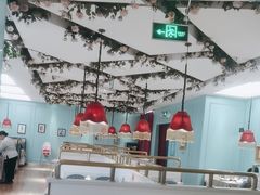 -玉玲珑(陆家嘴店)