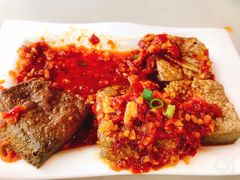 -嘉丰湘菜馆(芳群园店)