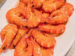 -方记洪阳餐厅(福田新村店)