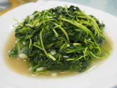 -徽州美食(三十年老店)