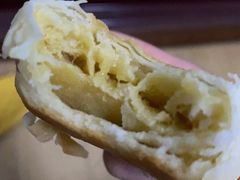 -詹记桃酥(百盛店)