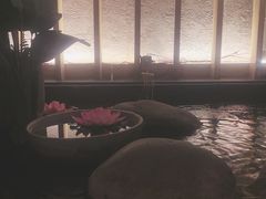 -和子足浴SPA会馆(梁溪店)
