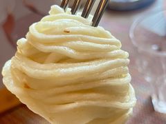 -岳阳铂尔曼酒店湖畔餐厅 Lakeside Restaurant