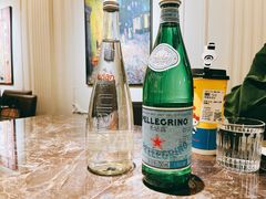 -LESCEDARS Brasserie Bistro香柏树