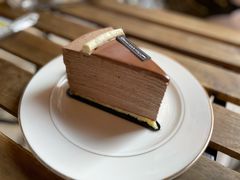 -小半有礼(天河南店)