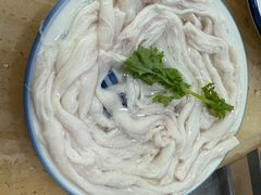 -华哥新鲜猪精品美食