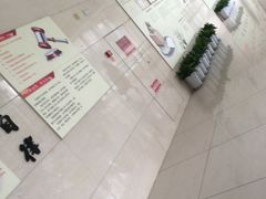 -成都市妇女儿童中心医院(中心院区)
