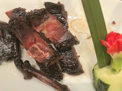 -皇饭儿·王润兴酒楼(河坊街店)