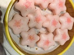 -毛家饭店·30年融合新湘菜(无影山店)