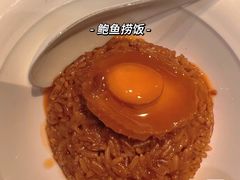 -东富酒家(龙湖西溪天街店)