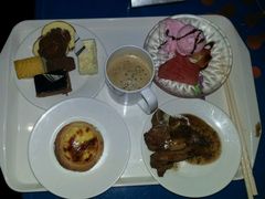 -堂会·KTV·自助餐·团建聚会(天河店)