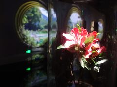 -中国湿地博物馆