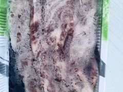 -Olé精品超市(南宁万象城店)