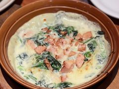 -萨莉亚意式餐厅(国和1000店)