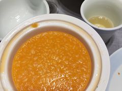 -沽上民肴·海鲜锅贴·天津菜(福州道鸿正家园店)