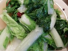 -蜀厨蓉匠(广福店)