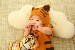 -憨大叔韩式儿童摄影 90店连锁(优加店)