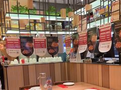 -金掌勺锅包肉(太原万达店)