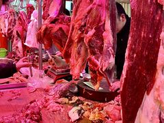 -阿娟牛肉丸·手打牛肉丸·现做现卖