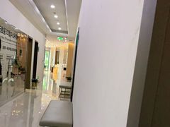 -团圆口腔·种植中心(锦江院区)
