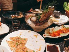 -牛家酒场(7mall店)