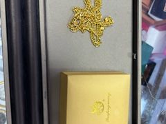 -万顺奢侈品黄金名表名包回收(青浦店)
