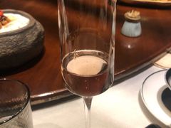 -都氏家DUSJOY(翡翠城店)